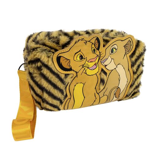 Neceser Cerdá Disney El Rey León
