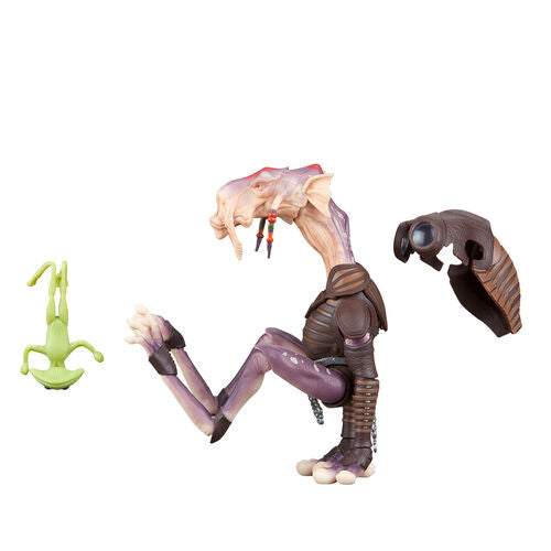 Hasbro Star Wars The Phantom Menace Sebulba 15cm Figure