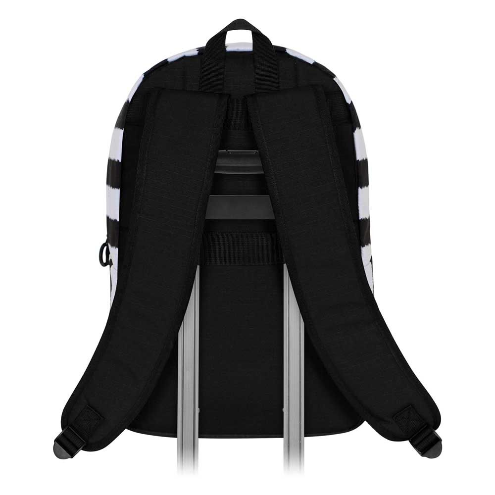 Karactermania Beetlejuice backpack 44cm