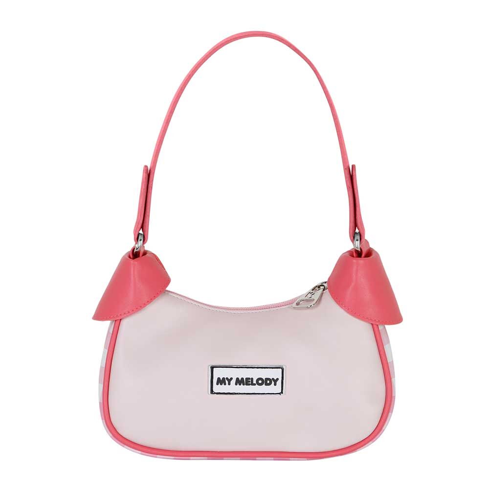 Karactermania Mala My Melody Hello Kitty