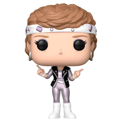 * PRE-ORDEN * Funko POP! Television Las Chicas de Oro Blanche #1683