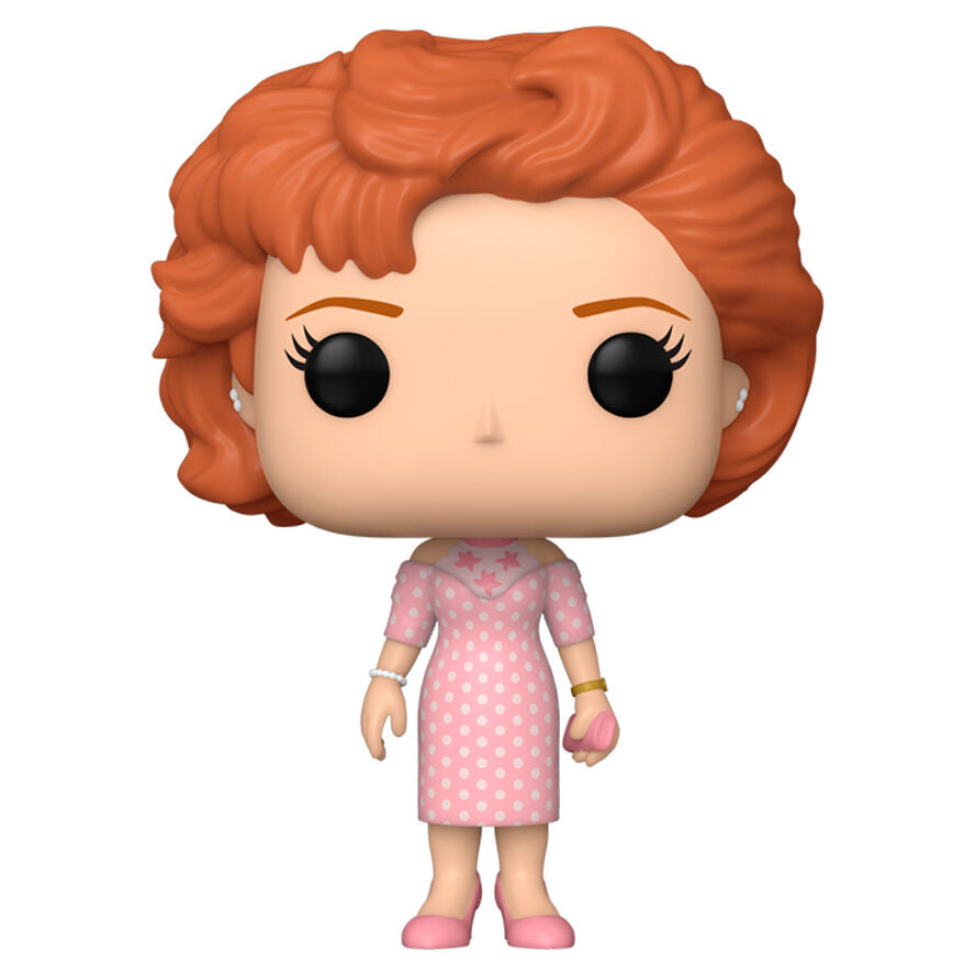 * PRÉ-RESERVA * Funko POP! Movies Pretty in Pink Andie Walsh #1720