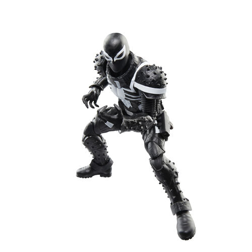 Hasbro Figura Marvel Spider-Man Agent Venom Flash Thompson figure 15cm