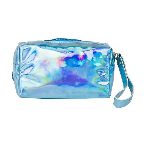 Cerdá Cinnamoroll Hello Kitty Toiletry Bag