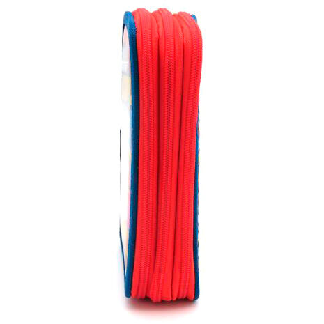 Estuche triple para lápices de la Patrulla Canina de CYP Brands