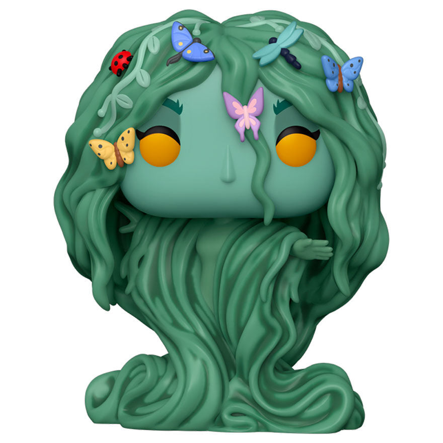 Funko Pop! Disney Fantasia 2000 Spring Sprite #1558