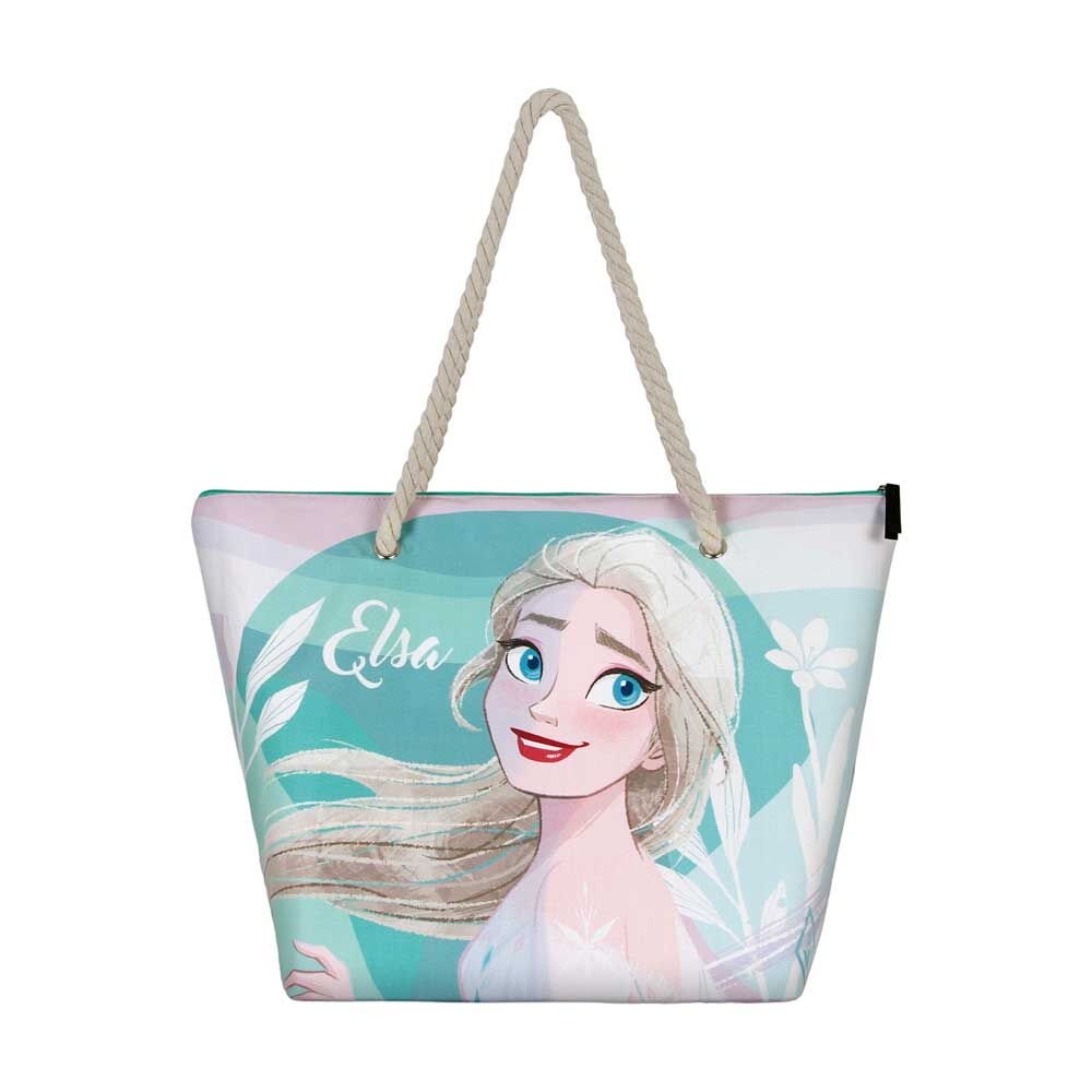 Karactermania Mla de praia Summer Frozen 2 Disney