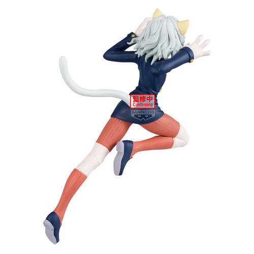 Figura Banpresto Hunter x Hunter Gon Memorable Saga de 11 cm