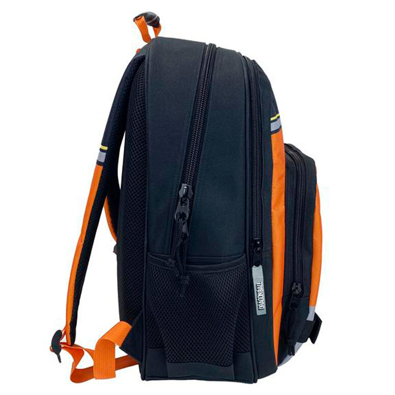 CYP Brands Mochila Dragon Ball 42cm