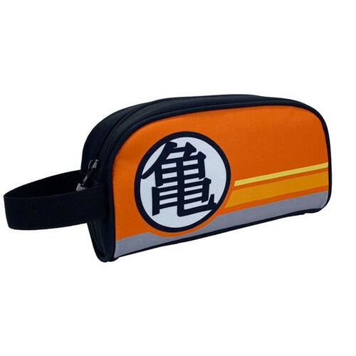 Neceser Dragon Ball de CYP Brands