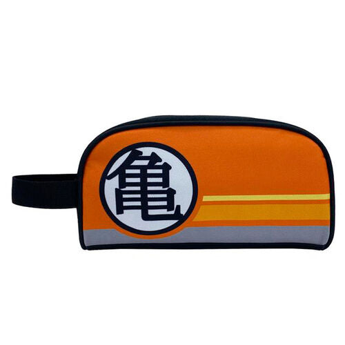 Neceser Dragon Ball de CYP Brands