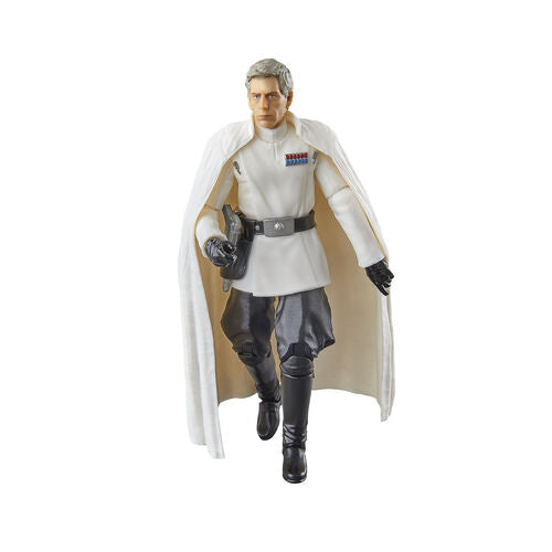 Hasbro Figura Star Wars Andor Director Orson figure 15cm