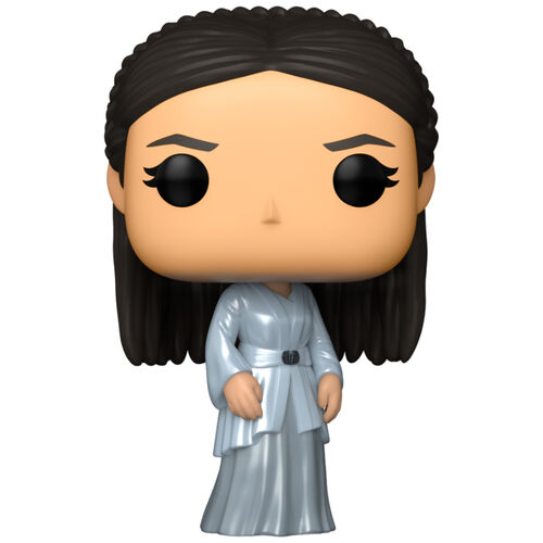 Figura Funko POP! Television GOT La Casa del Dragón Mysaria n.° 25