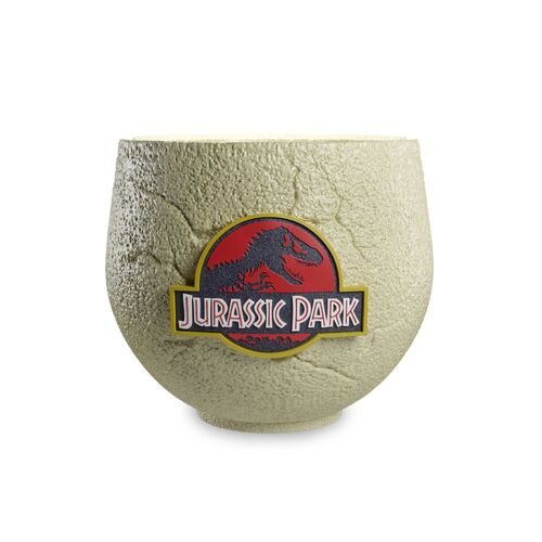 Erik 3D Jurassic Park Cup