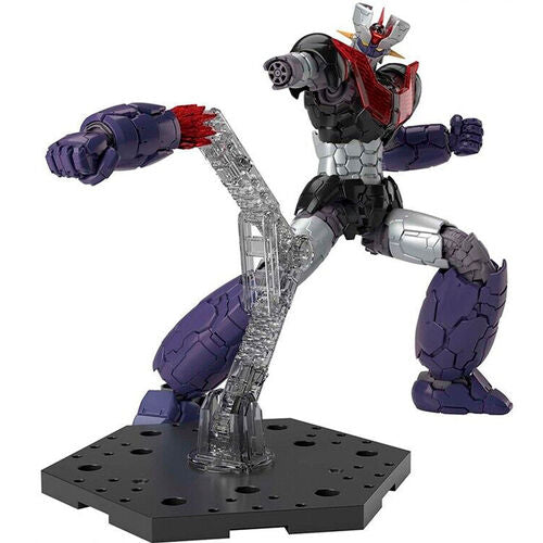 Bandai Hobby Figura Mazinger Z Infinity HG 1/144 Mazinger Z Model Kit figure