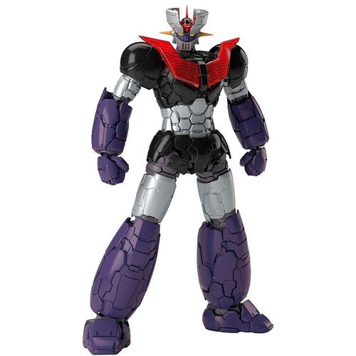 Bandai Hobby Figura Mazinger Z Infinity HG 1/144 Mazinger Z Model Kit figure