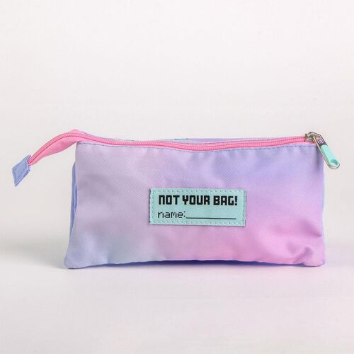 Estuche de puntadas de Cerdá