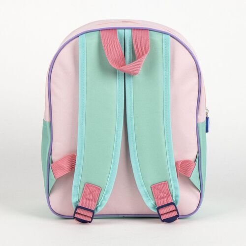 Mochila Cerdá Disney Stitch 30cm