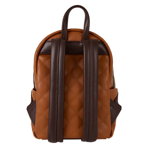 Loungefly Mochila Disney Chip and Dale backpack 25cm
