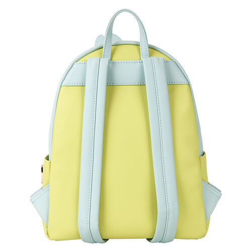 Loungefly Mochila Disney Bambi backpack 35cm