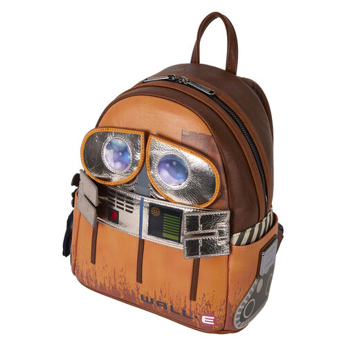 Loungefly Disney Bambi backpack 35cm