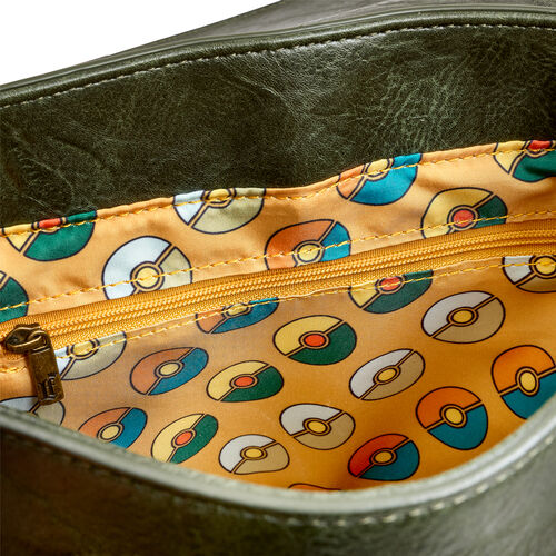 Loungefly Mochila Pokemon backpack
