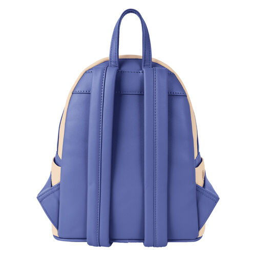 Loungefly Disney Sleeping Beauty Aurora & Phillip backpack 26cm