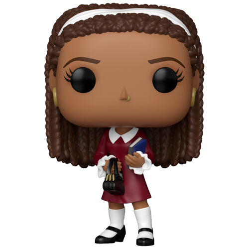 * PRÉ-RESERVA * Funko POP! Movies Clueless Dionne #1808