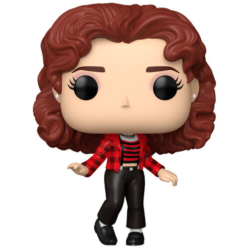 * PRÉ-RESERVA * Funko POP! Movies Clueless Tai #1809