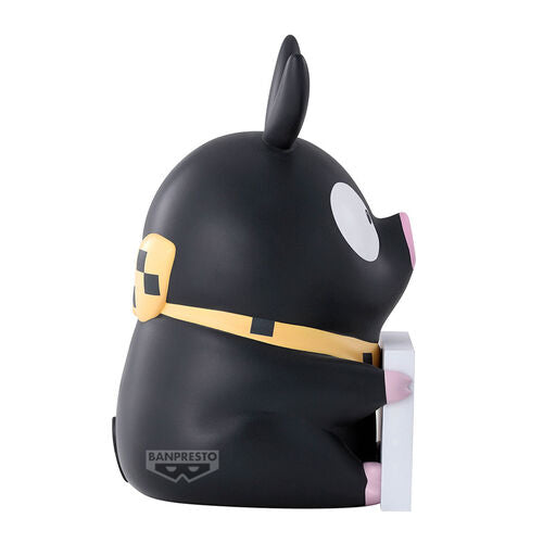 Banpresto Figura Ranma 1/2 P-Chan Sofvimates 13cm