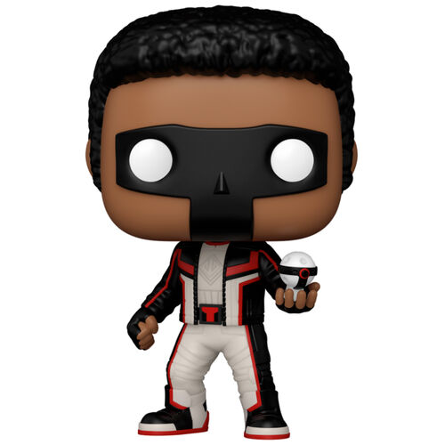 *PEDIDO ANTICIPADO* Funko POP! DC Heroes Superman Guy Gardner #585