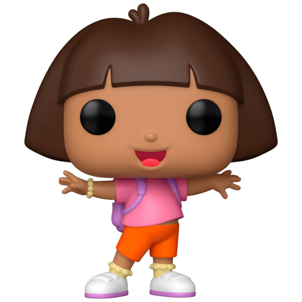 Funko POP! Animation Dora Dora #2003
