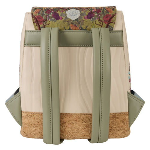 Loungefly Disney Bambi backpack 35cm