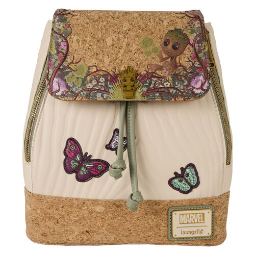 Loungefly Disney Bambi backpack 35cm