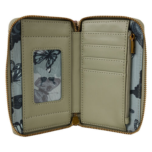 Cartera Loungefly de Guardianes de la Galaxia de Marvel