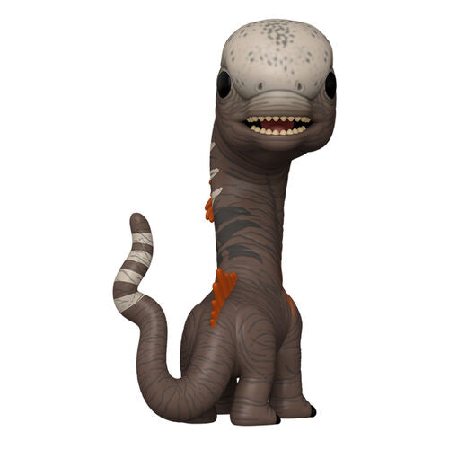 Funko POP! Movies Jurassic World Rebirth Titanosaurus #1799