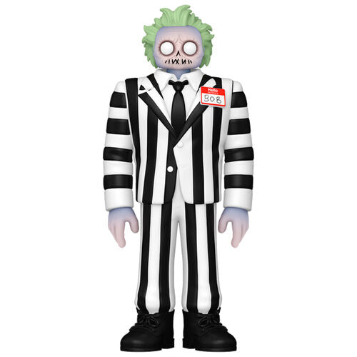 *PRESERVA* Funko POP! Películas Beetlejuice Bob como Beetlejuice #1827