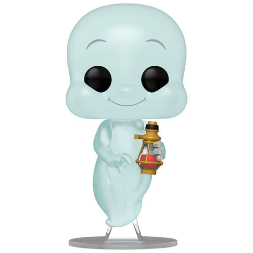 * PRE-ORDEN * Funko POP! Películas Casper Casper #1848