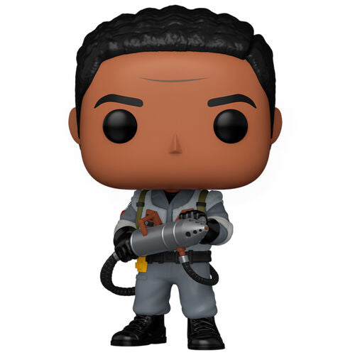 *PRE-ORDEN* Funko POP! Rocks Queen Freddie Mercury (Me visto para matar) #457