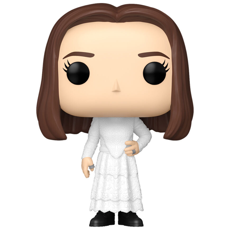 *PEDIDO ANTICIPADO* Funko POP! Películas Casper Kat Harvey #1849