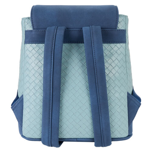 Disney Stitch Loungefly Backpack 26cm