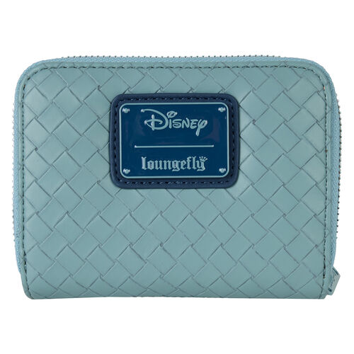 Cartera Loungefly Stitch