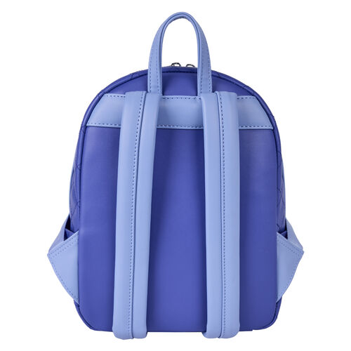 Loungefly Mochila Winnie the Pooh Eeyore 27cm