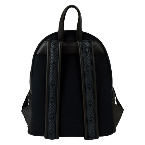 Mochila Loungefly Cómo entrenar a tu dragón 26 cm