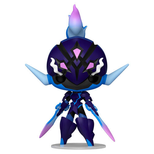 * PRÉ-RESERVA * Funko POP! Games Pokémon Ceruledge #1076