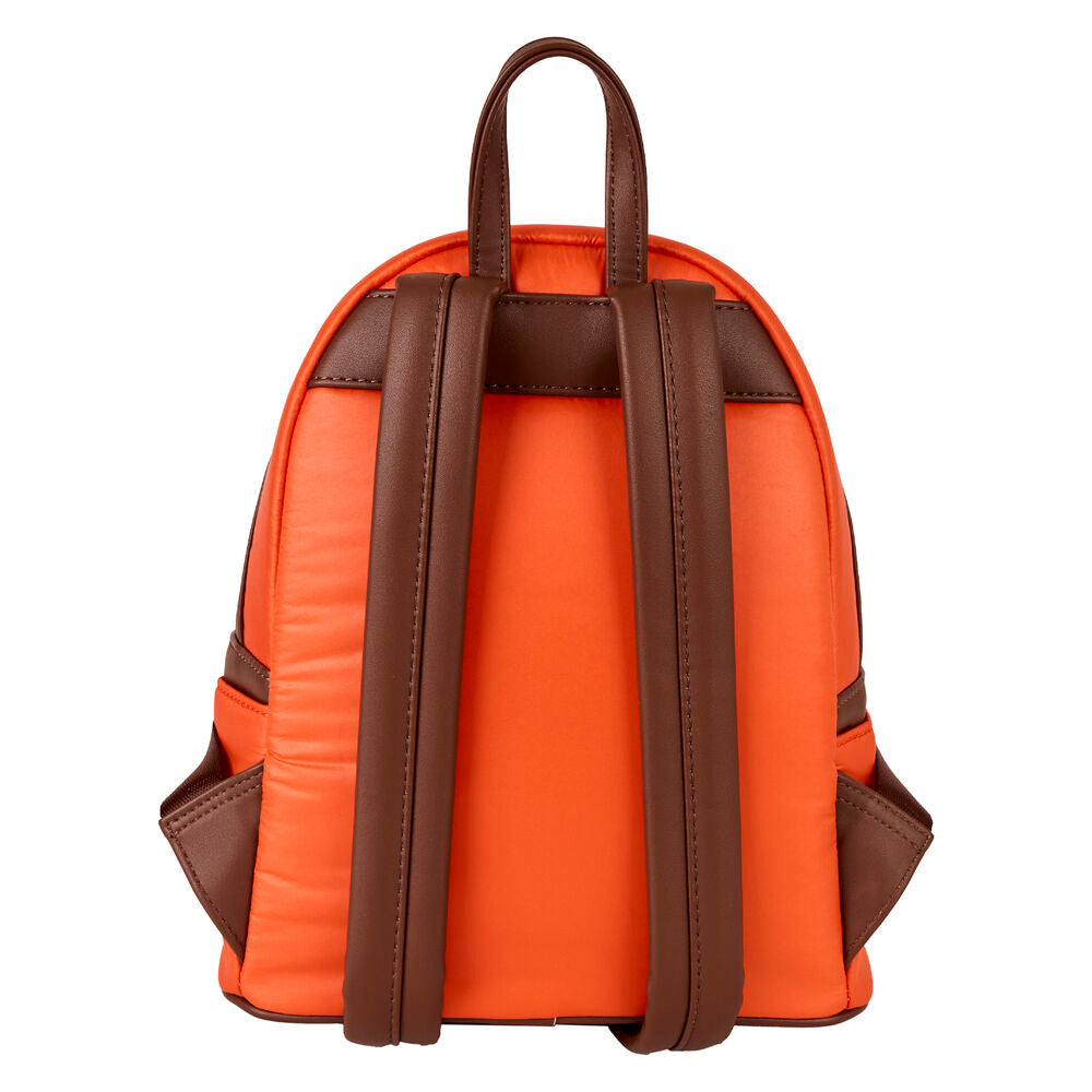 Mochila Kenny de South Park Loungefly de 26 cm