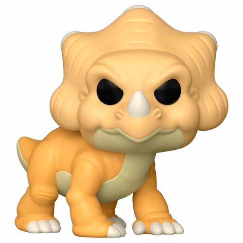 Funko POP! Movies The Land Before Time Cera #1842
