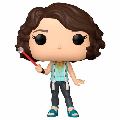 * RESERVA * Funko POP! Disney Los Hechiceros de Waverly Place Alex Russo #1602