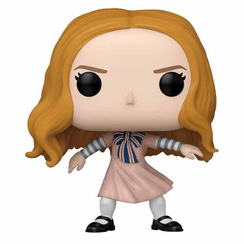 * PRE-ORDEN * Funko POP! Películas M3gan M3gan #1902