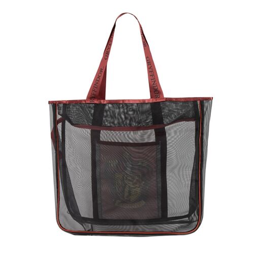 Cerdá Mala de Praia premium Gryffindor Harry Potter